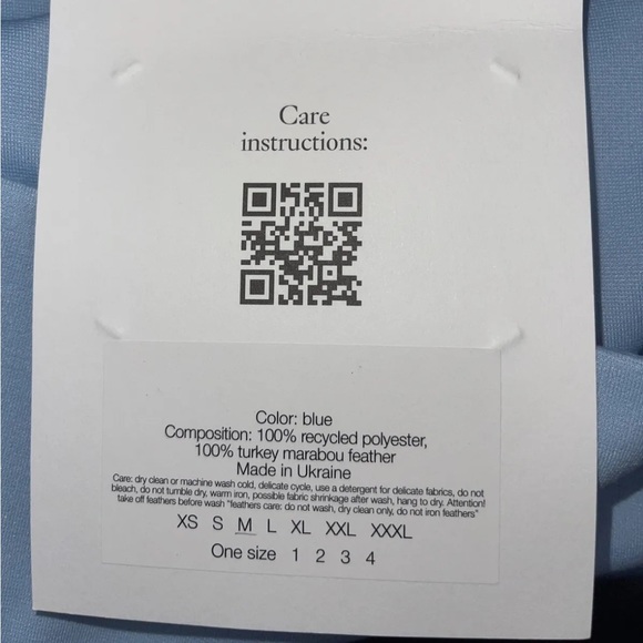 Sleeper Weekend Chic Set Top with Leggings - BNWT - Picture 10 of 12